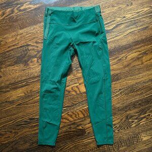 OUTDOOR VOICES 7/8 Leggings